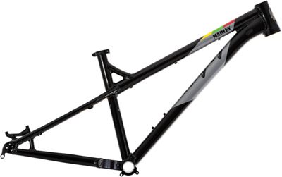 Ragley Marley Hardtail Frame 2019 Reviews